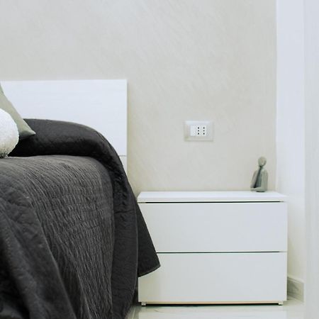 Cavahome 那不勒斯 外观 照片